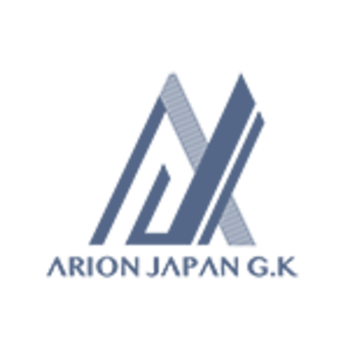 ケージ商品 | ARION JAPAN G.K STORE|アリオンジャパン G.K ストア ケージ商品 | ARION JAPAN G.K STORE|アリオンジャパン G.K ストア