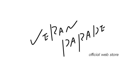 veranparade