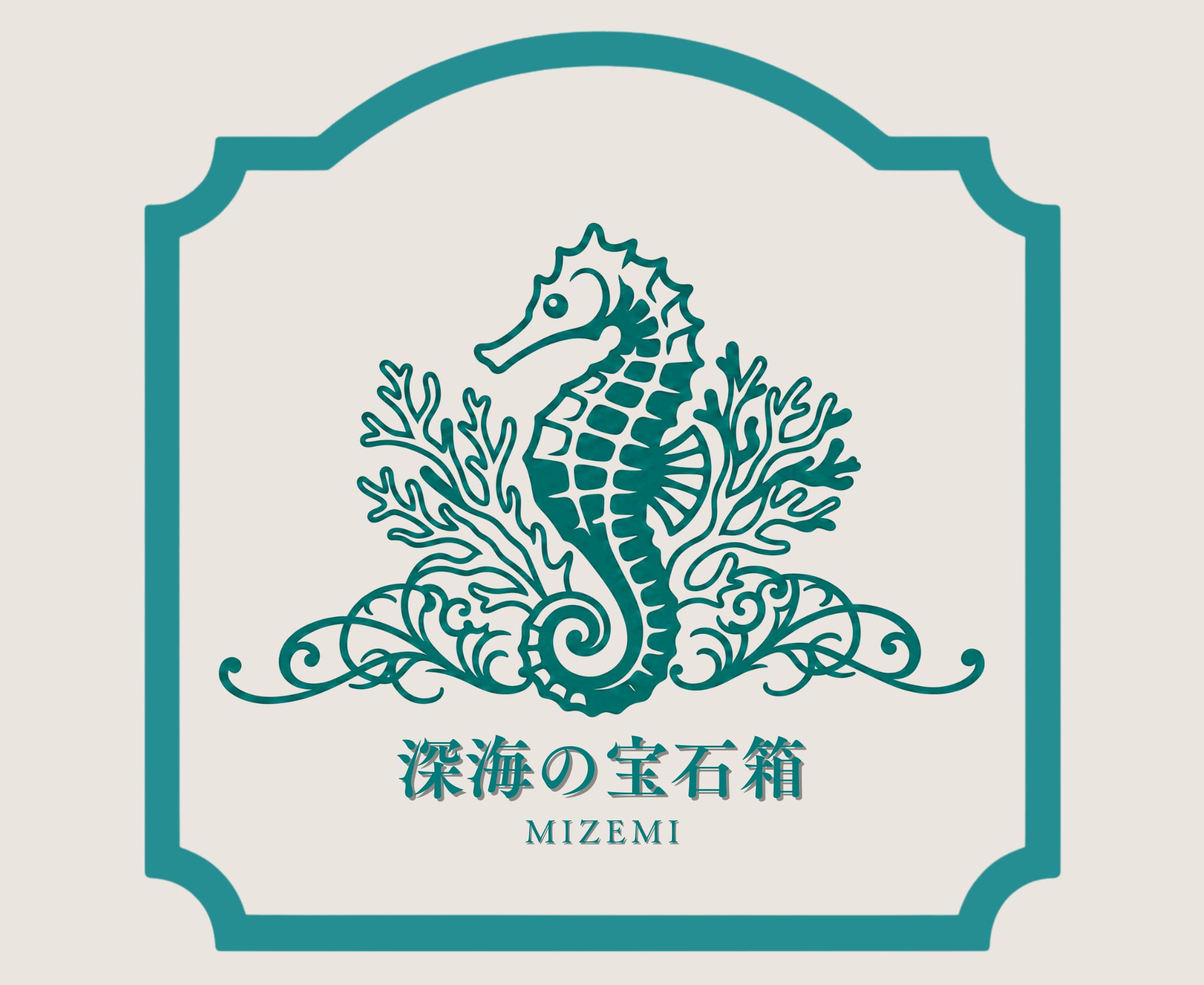 MIZEMI