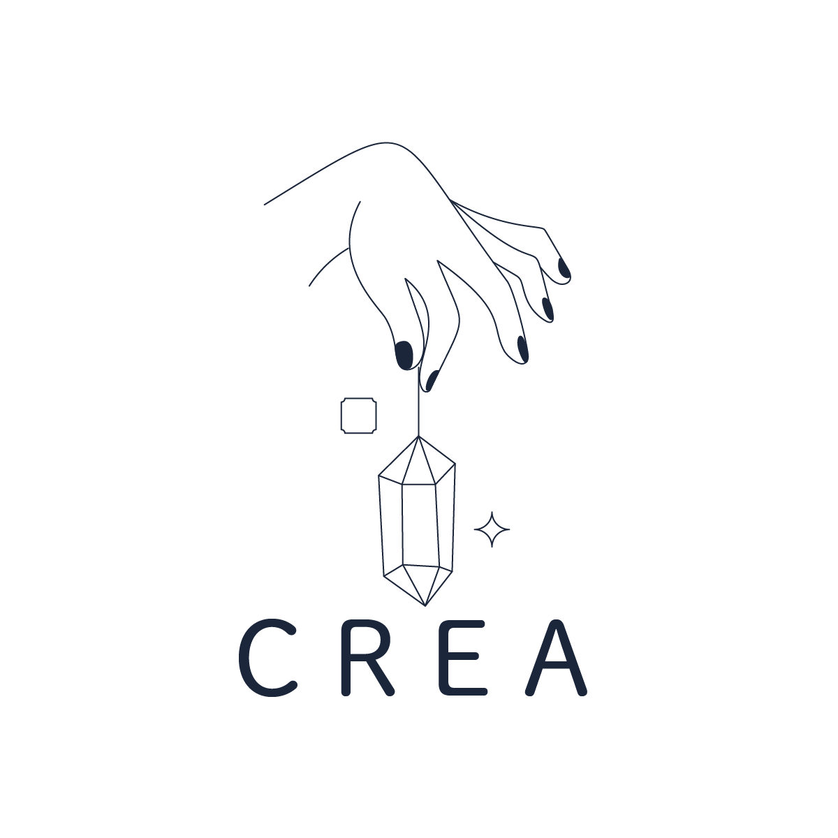 crea.jewelry