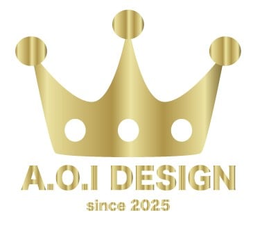 A.O.I DESIGN