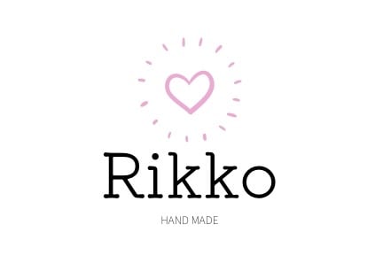 Rikko