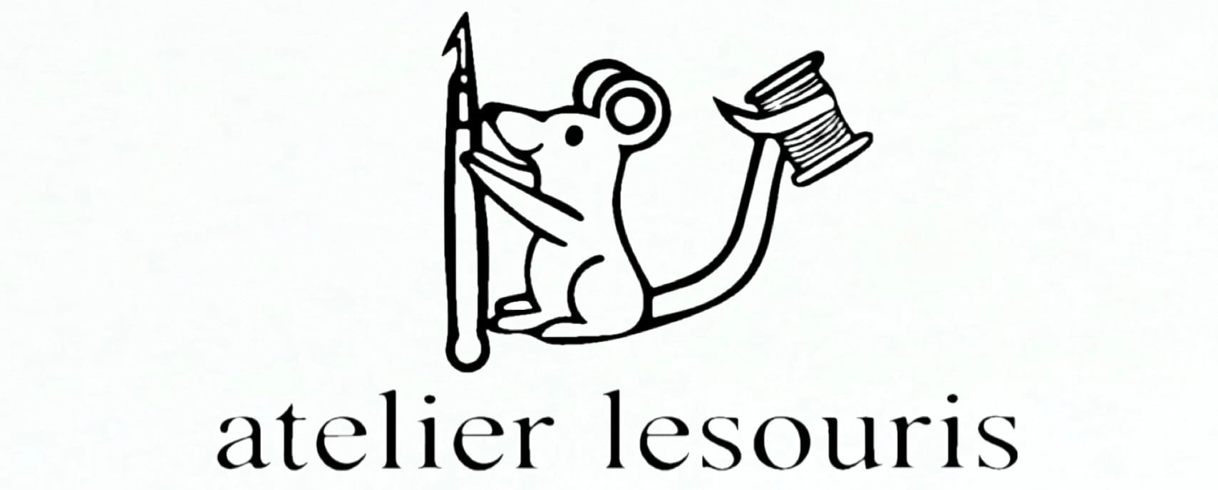 atelier lesouris