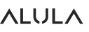 ALULA