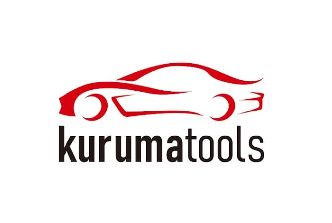 kurumatools