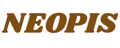 NEOPIS