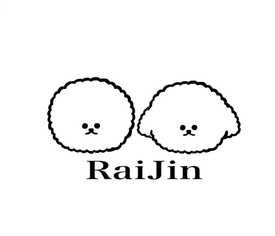raijin
