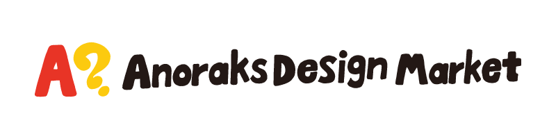 Anoraks Design Market