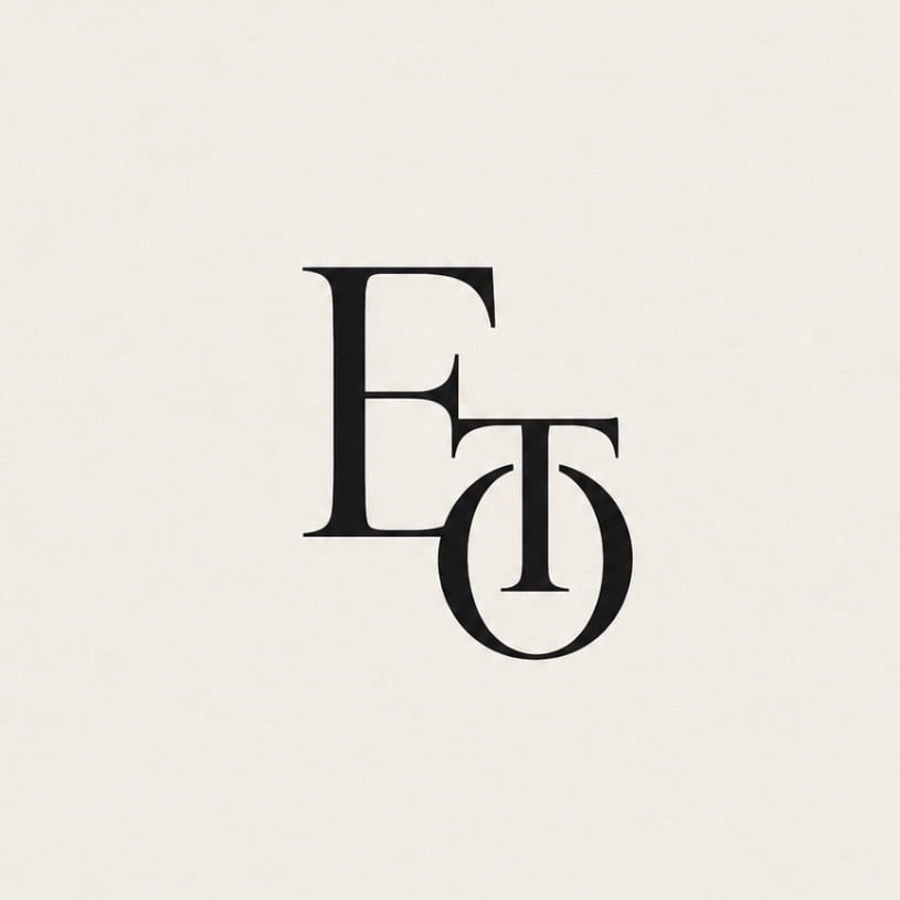Eto.jewelry