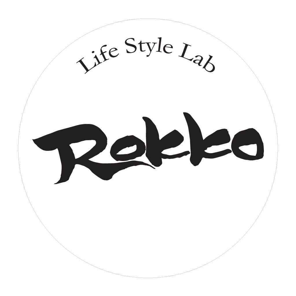 Rokko