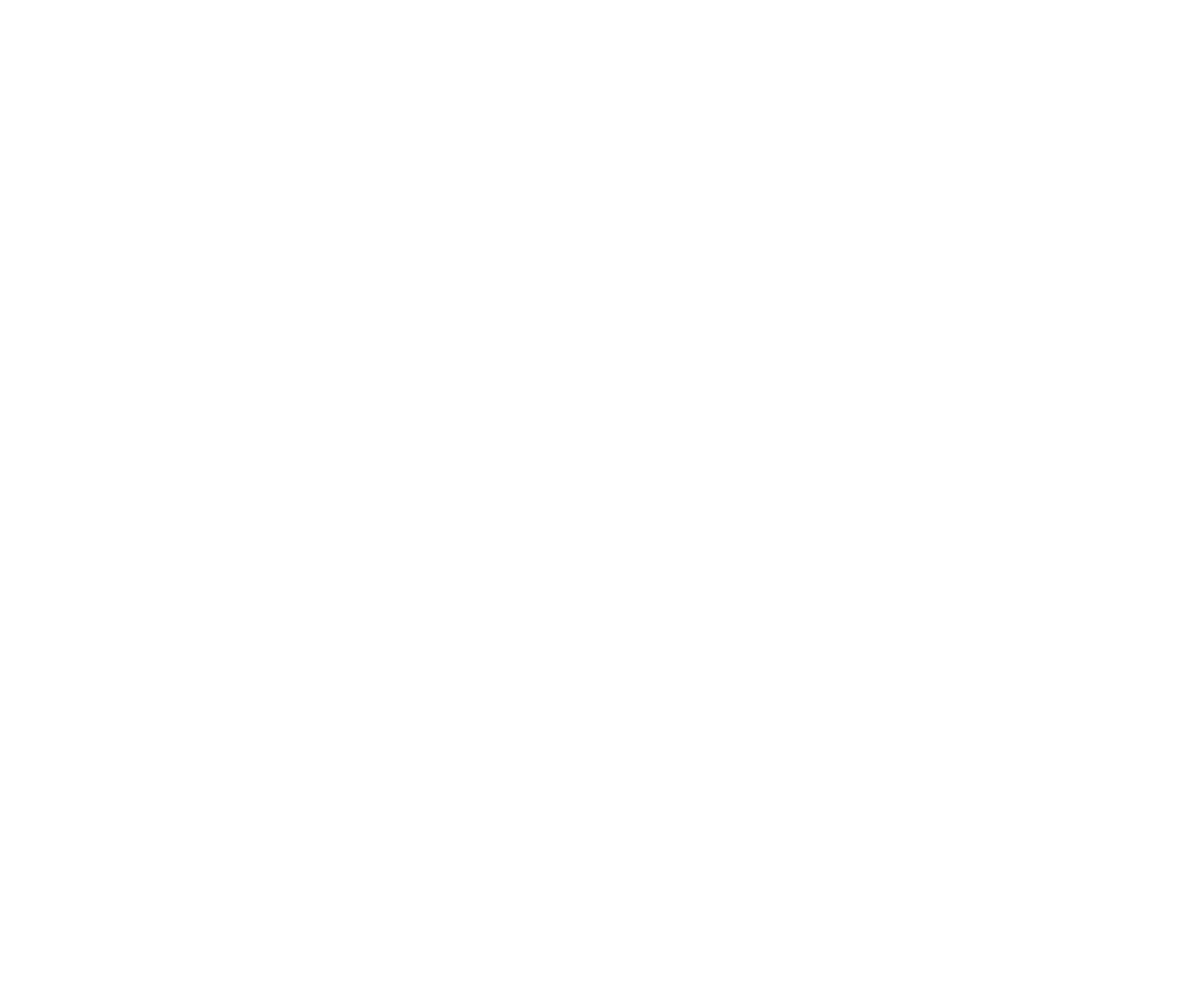 八潮花火フェスティバルチケットストア