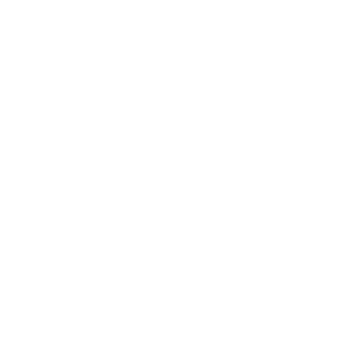 パティスリー プレジレイル