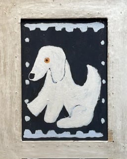 イチカワトモヒロ