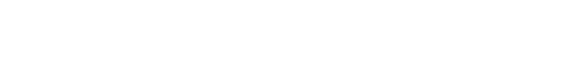 Komadeco