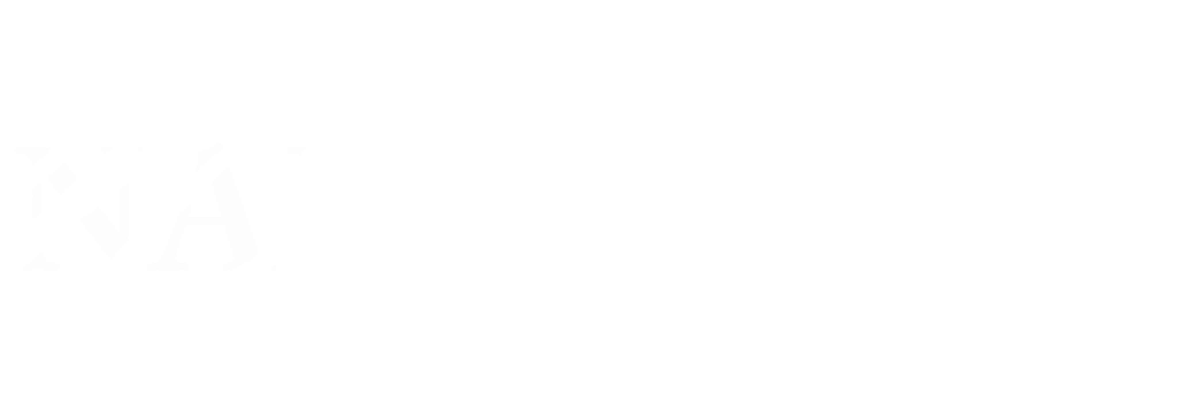 NAKA_NAKA