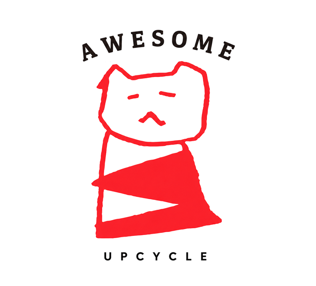 Awesome✦オーサム
