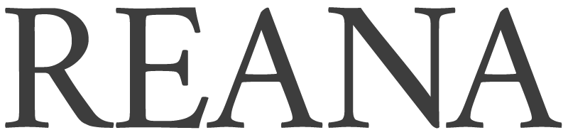 レアナ公式ストア