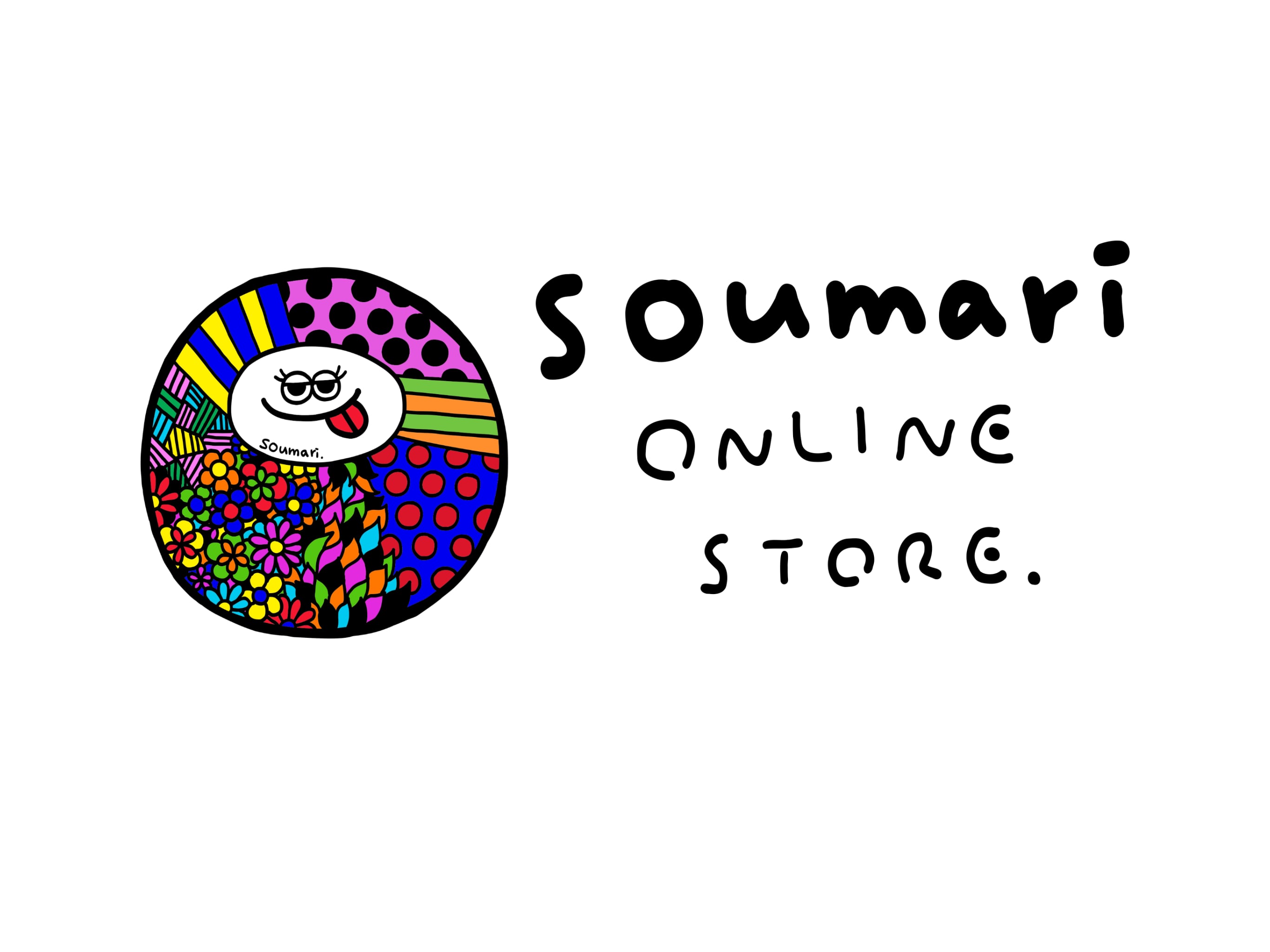 soumari world