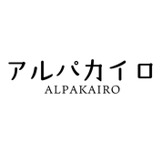 alpakairo