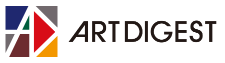 artdigest