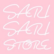 sarisaristore