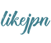 likejpn