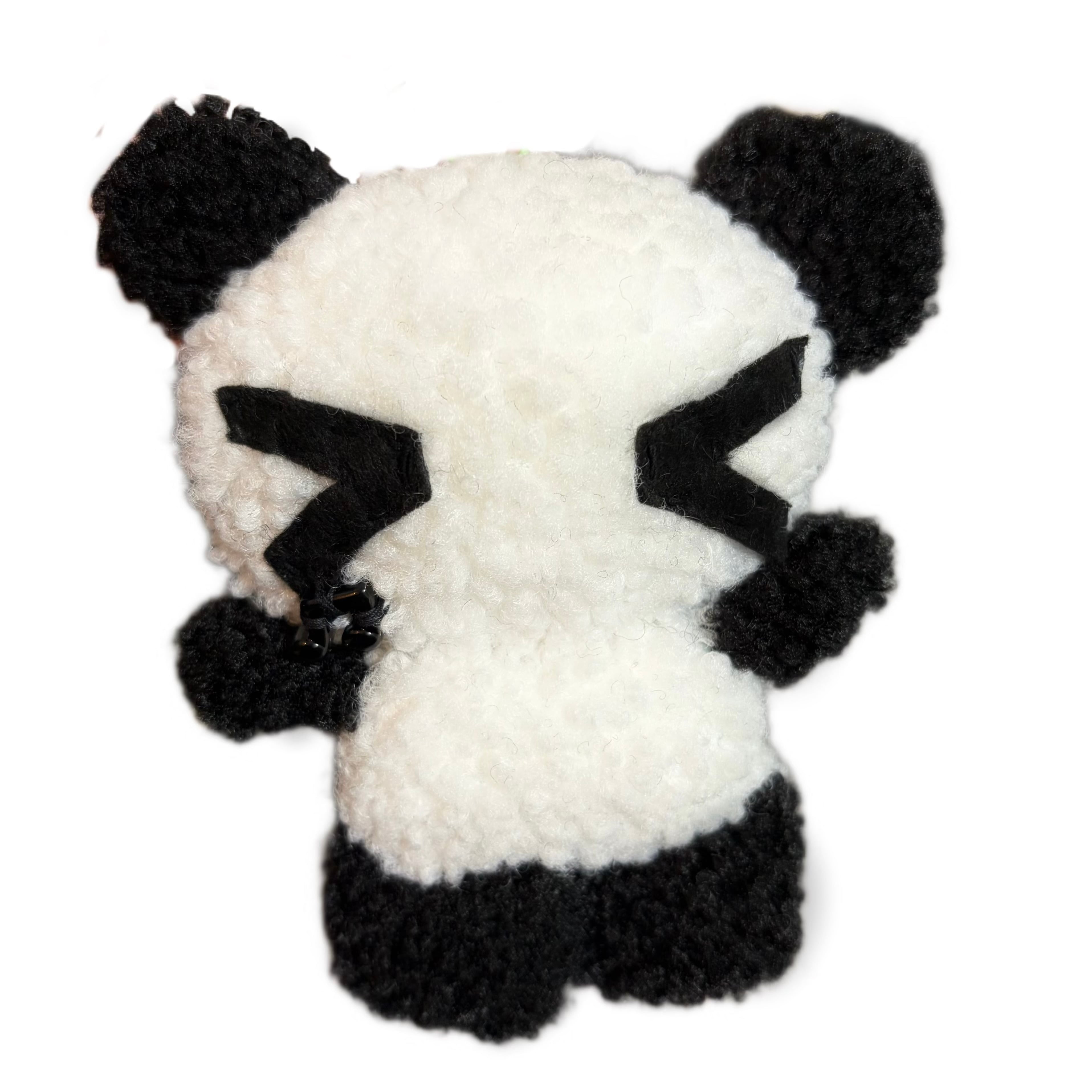 n3koooo/ᐠ > ˕ < マ