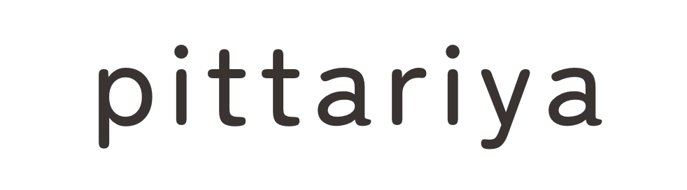 pittariya