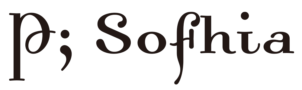 P;Sofhia