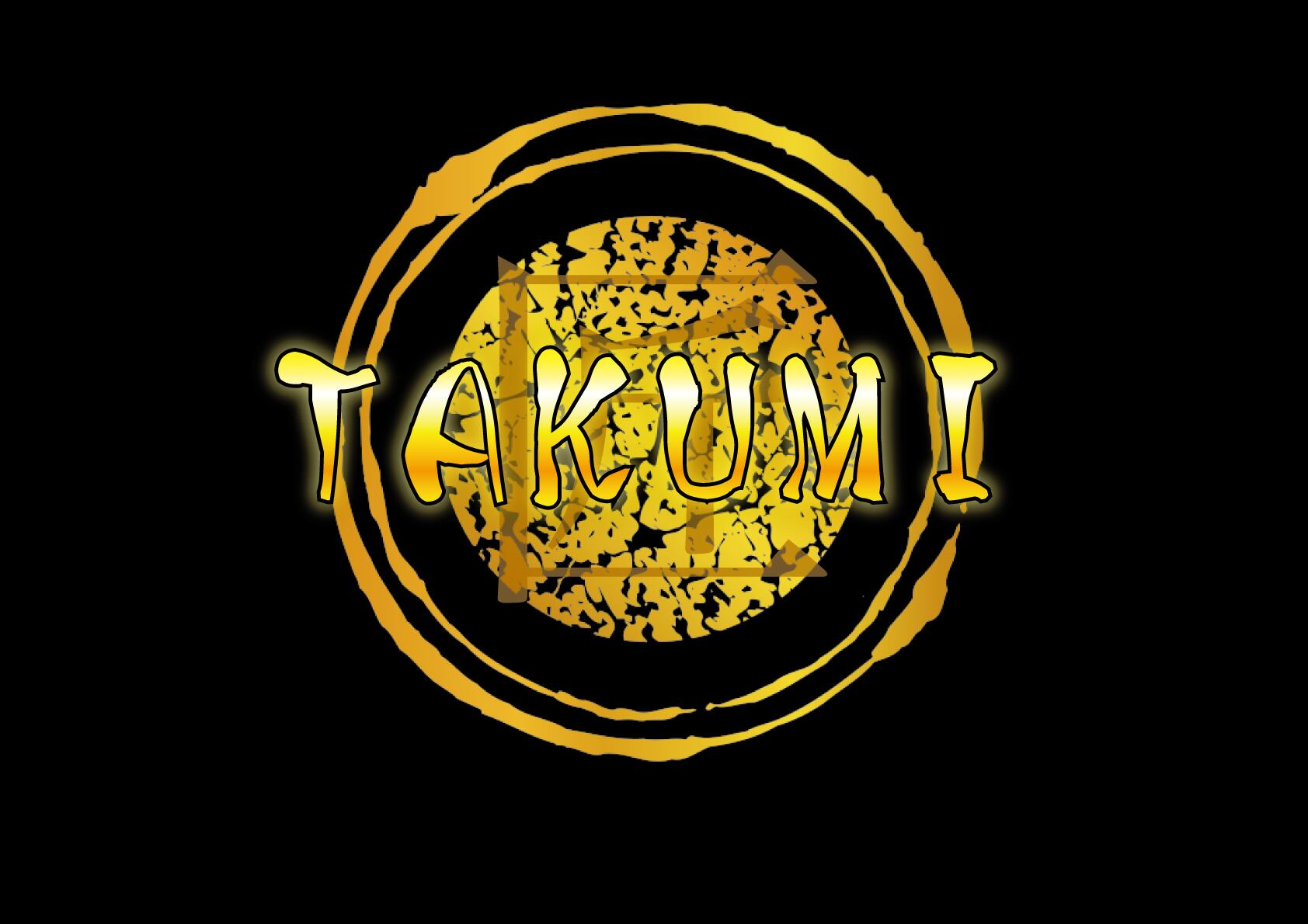 カードショップ「匠(TAKUMI)」