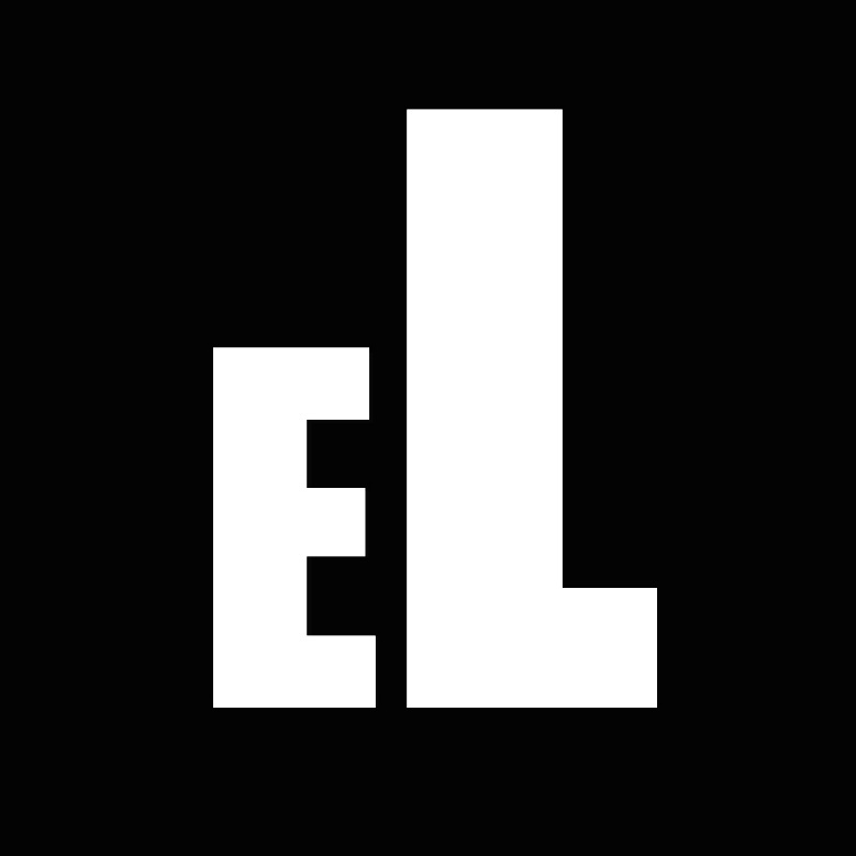 EL