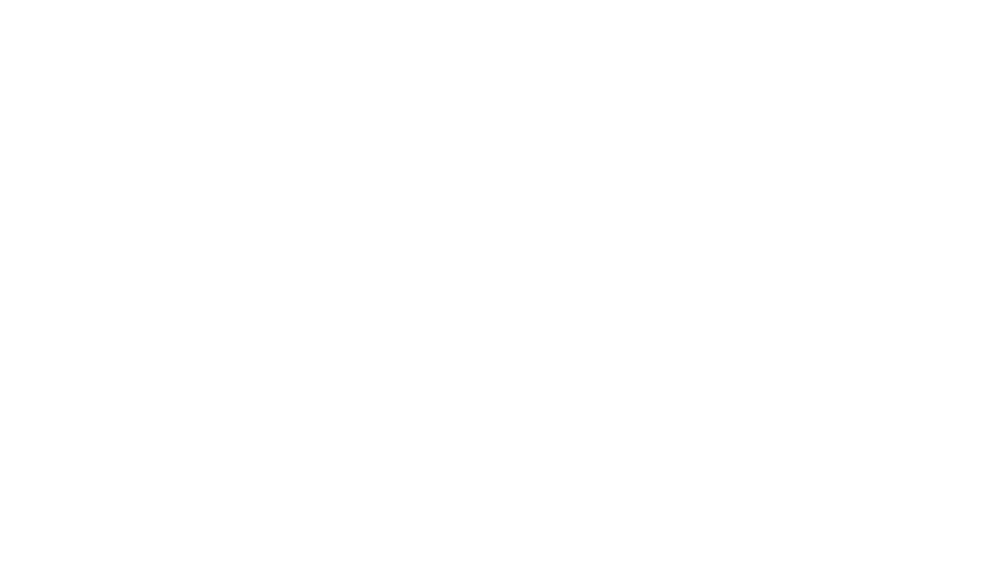 JXLY