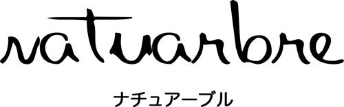 Natuarbre