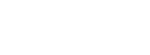 甲州雨畑硯 峯硯堂本舗