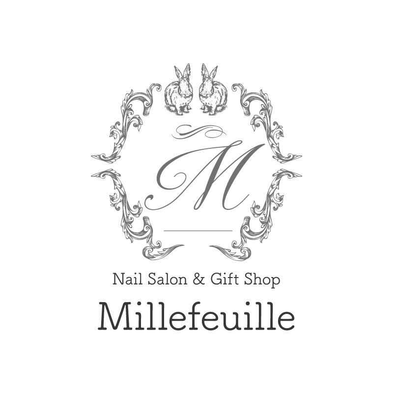 Gift Shop millefeuille （ﾐﾙﾌｨｰﾕ）