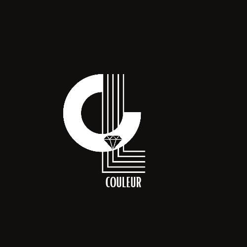 couleur【クルール】