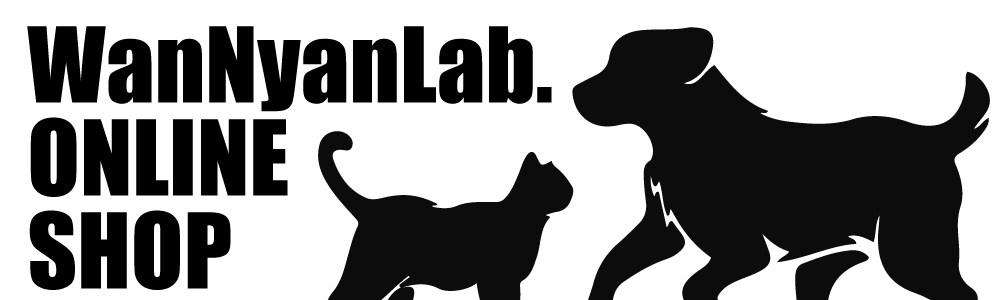 WanNyanLab