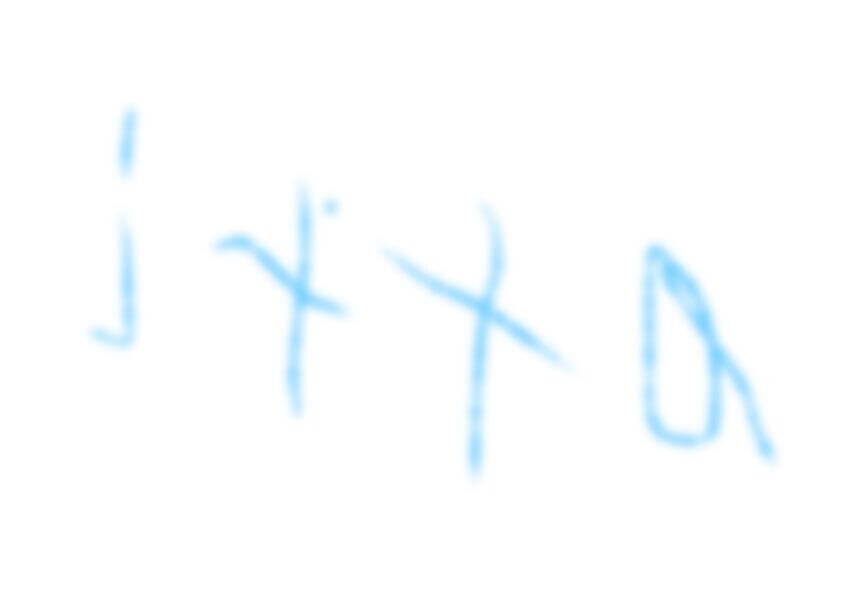 itta