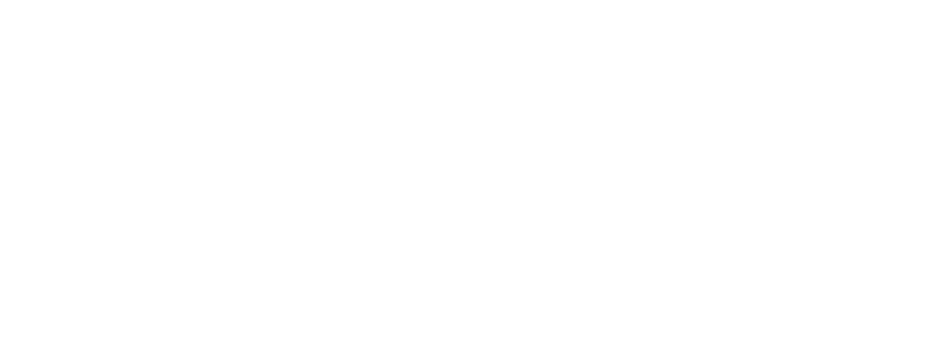 charmingcare