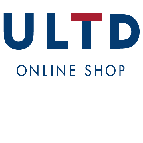 ULTD ONLINE SHOP