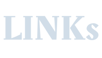 LINKs