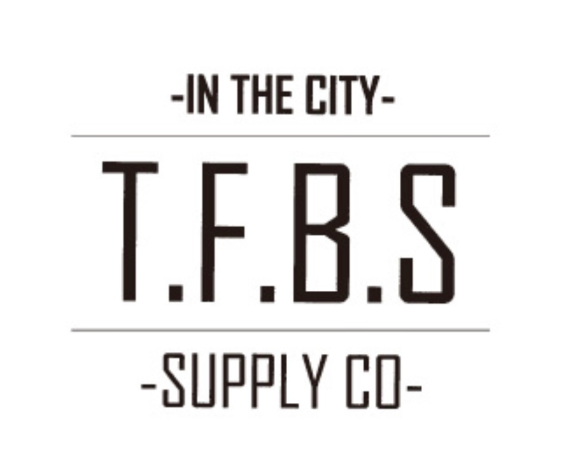 TFBS SUPPLY CO.