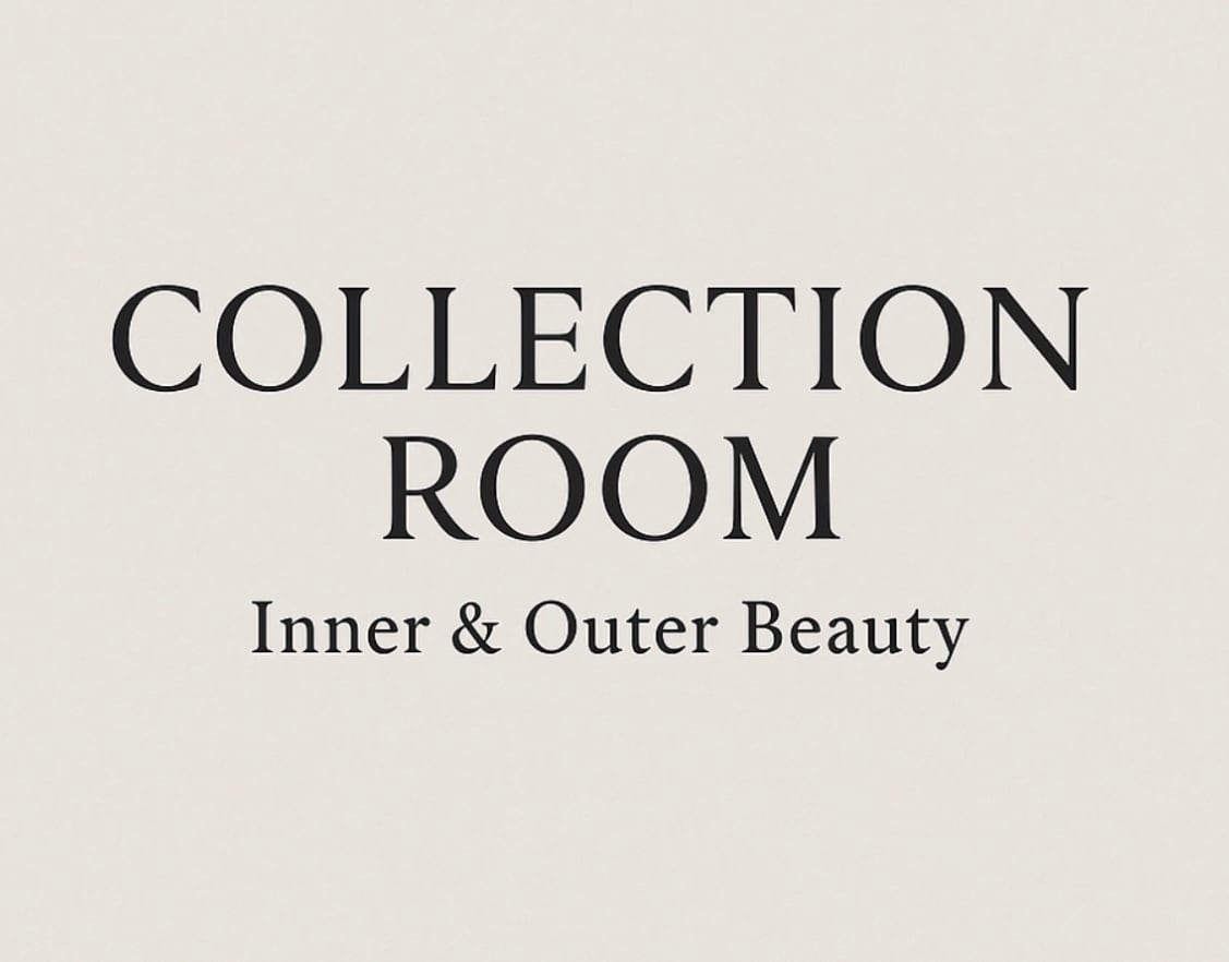Collection Room