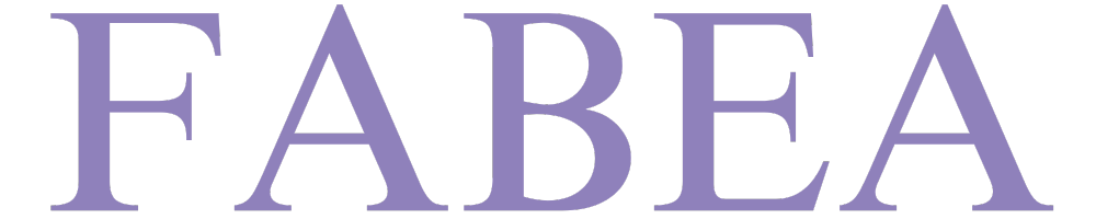 fabea