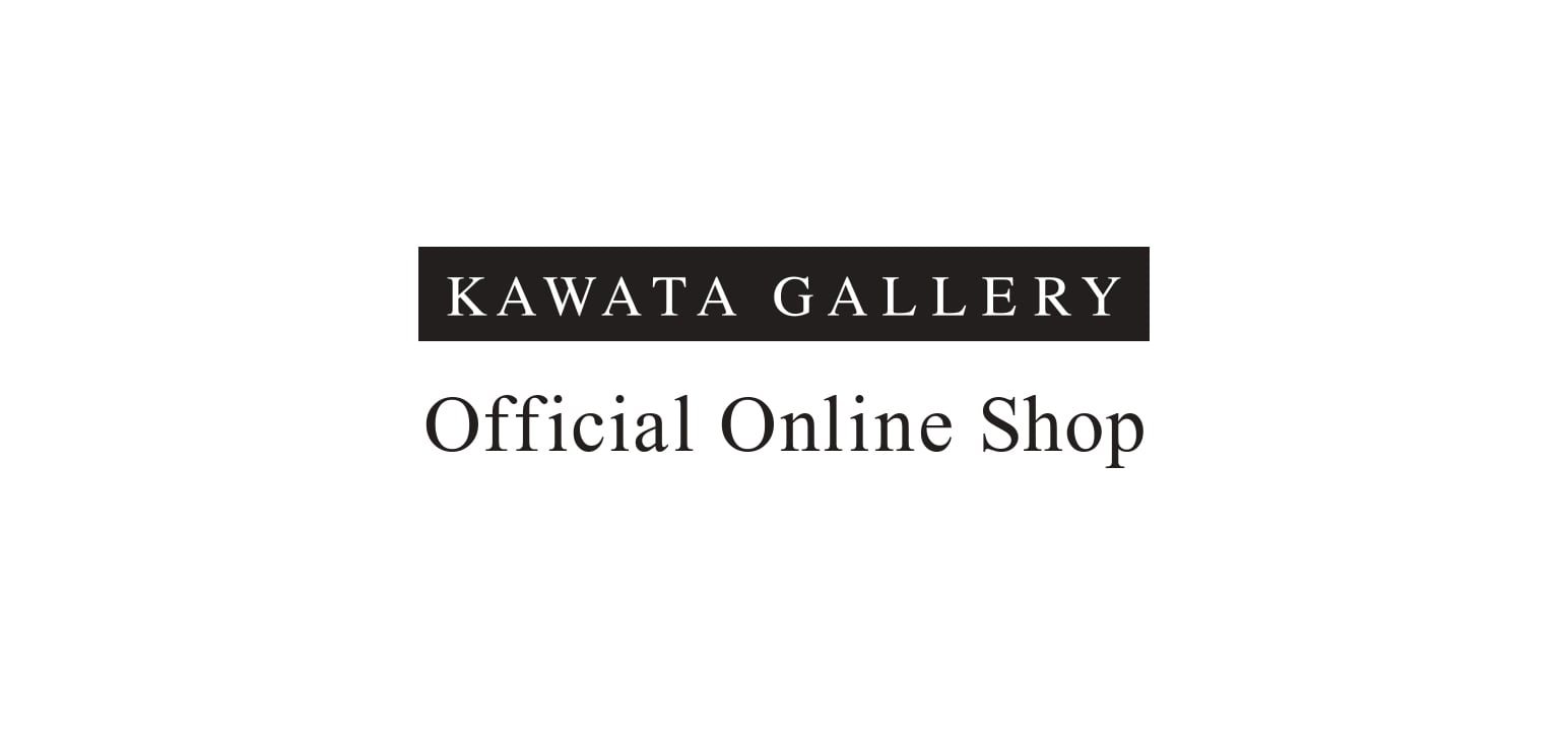 Kawata Gallery