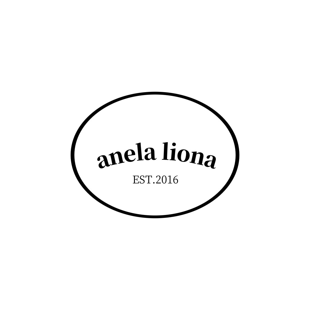 anela liona