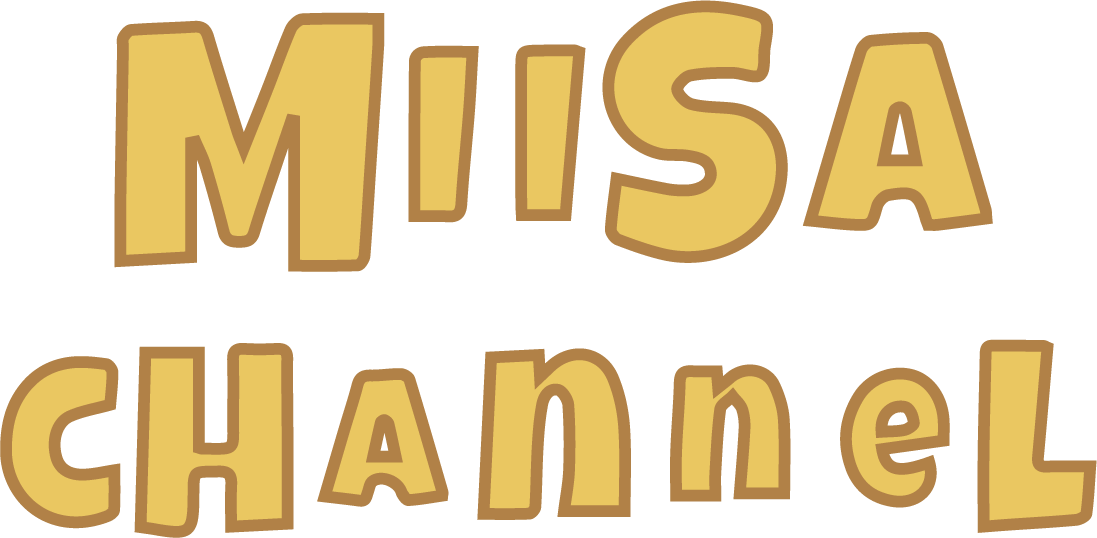MIISA