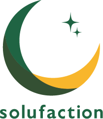 solufaction