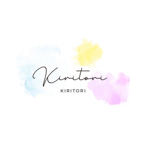 KIRITORI