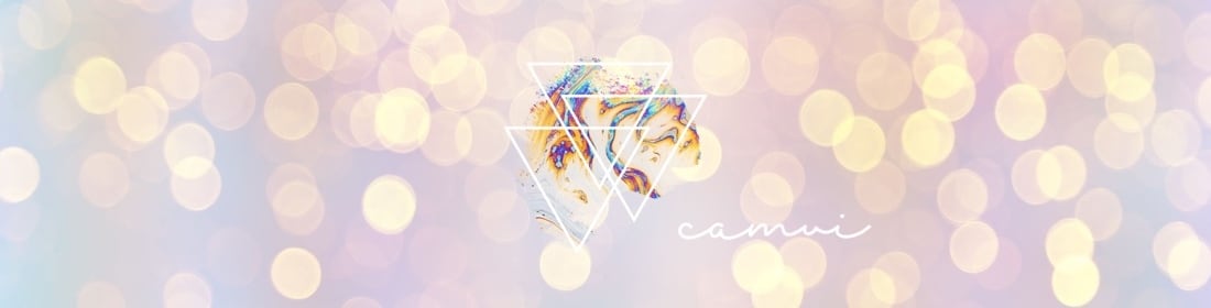 camui